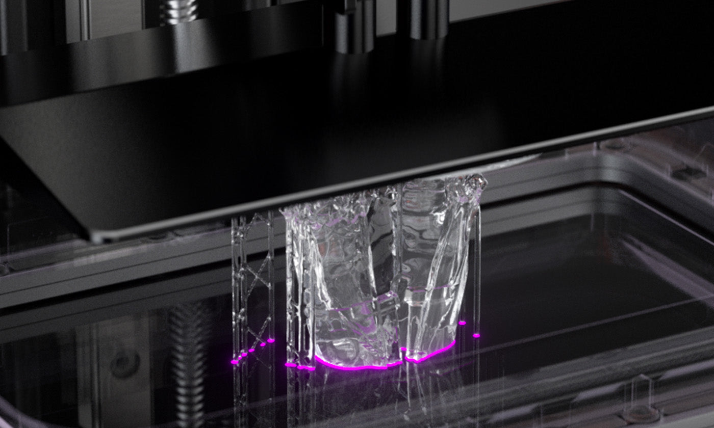 ANYCUBIC-UK