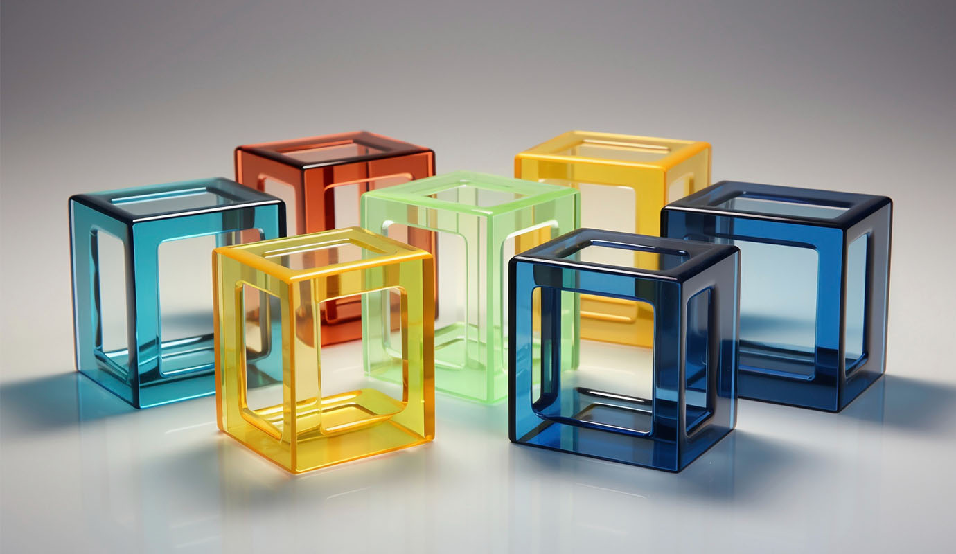 ANYCUBIC-UK
