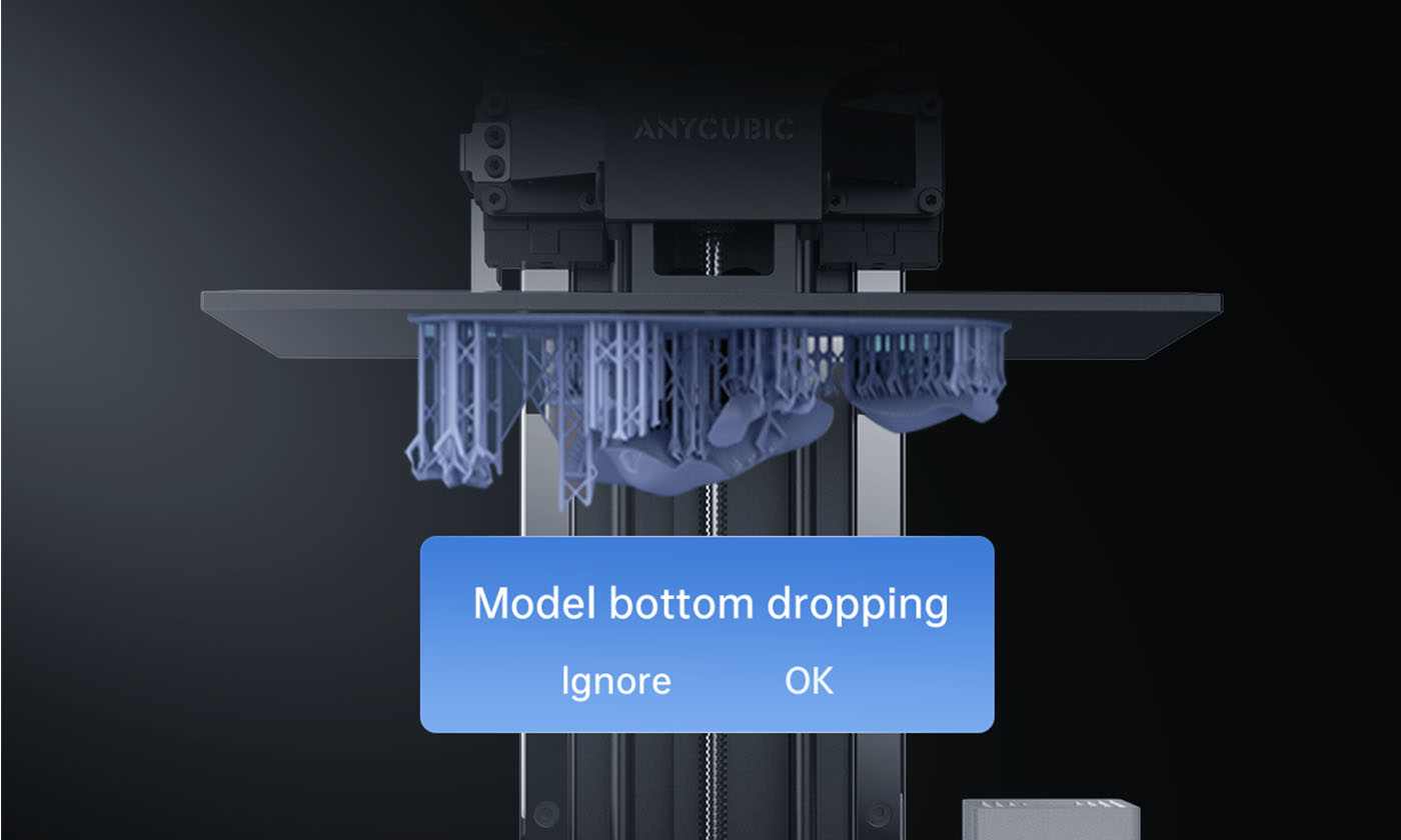 ANYCUBIC-UK