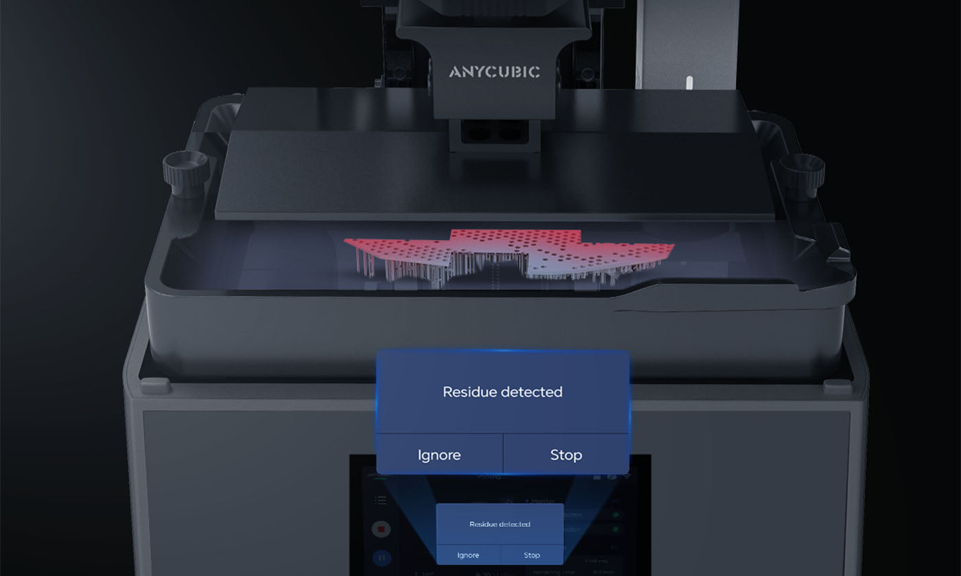 ANYCUBIC-UK