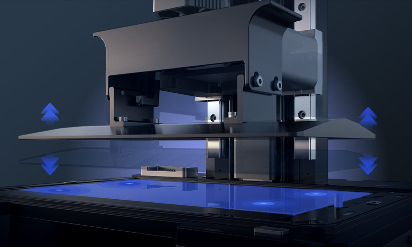 ANYCUBIC-UK