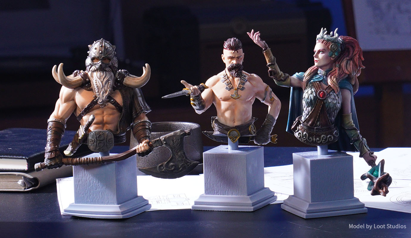 ANYCUBIC-UK