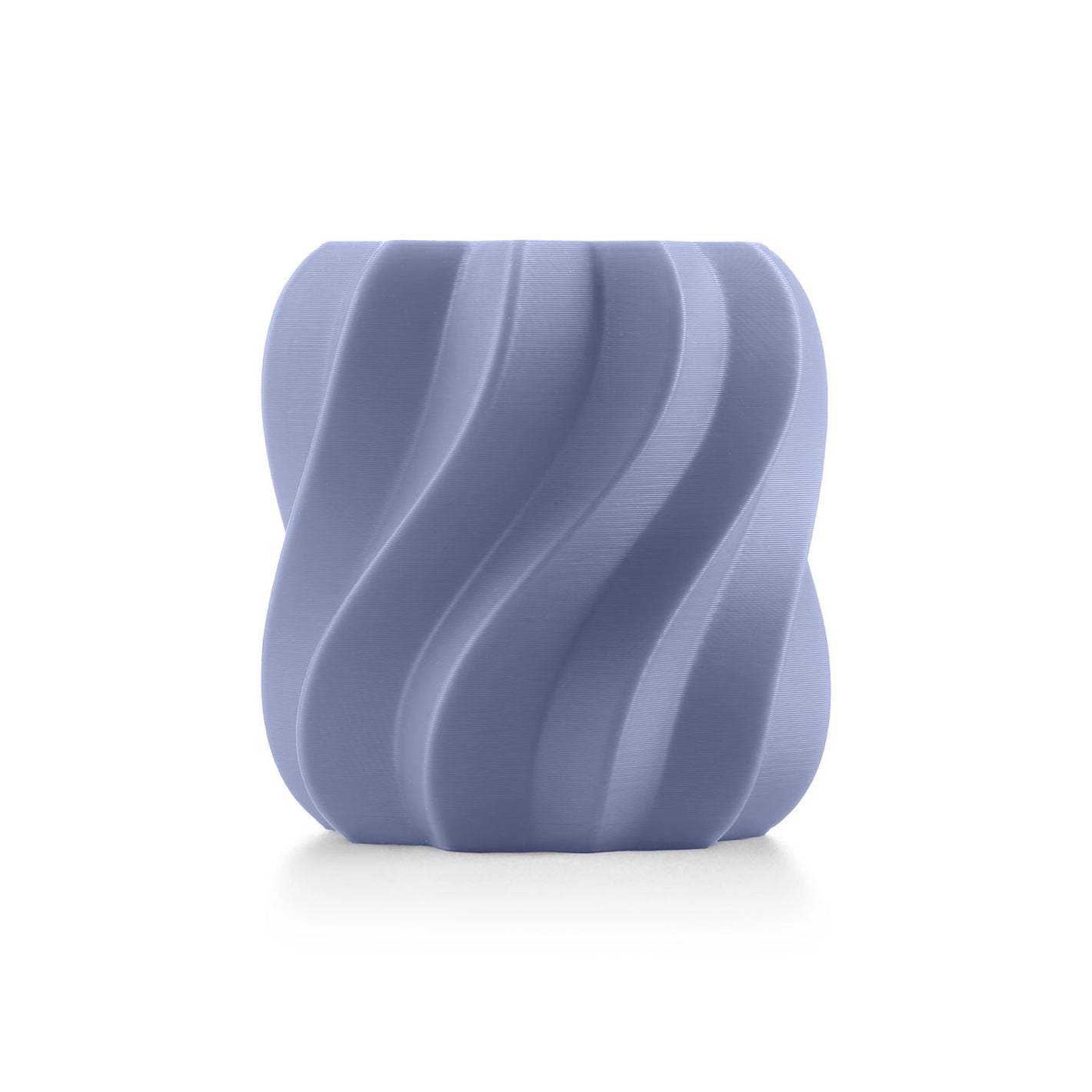 PLA Special 10-100kg Deals