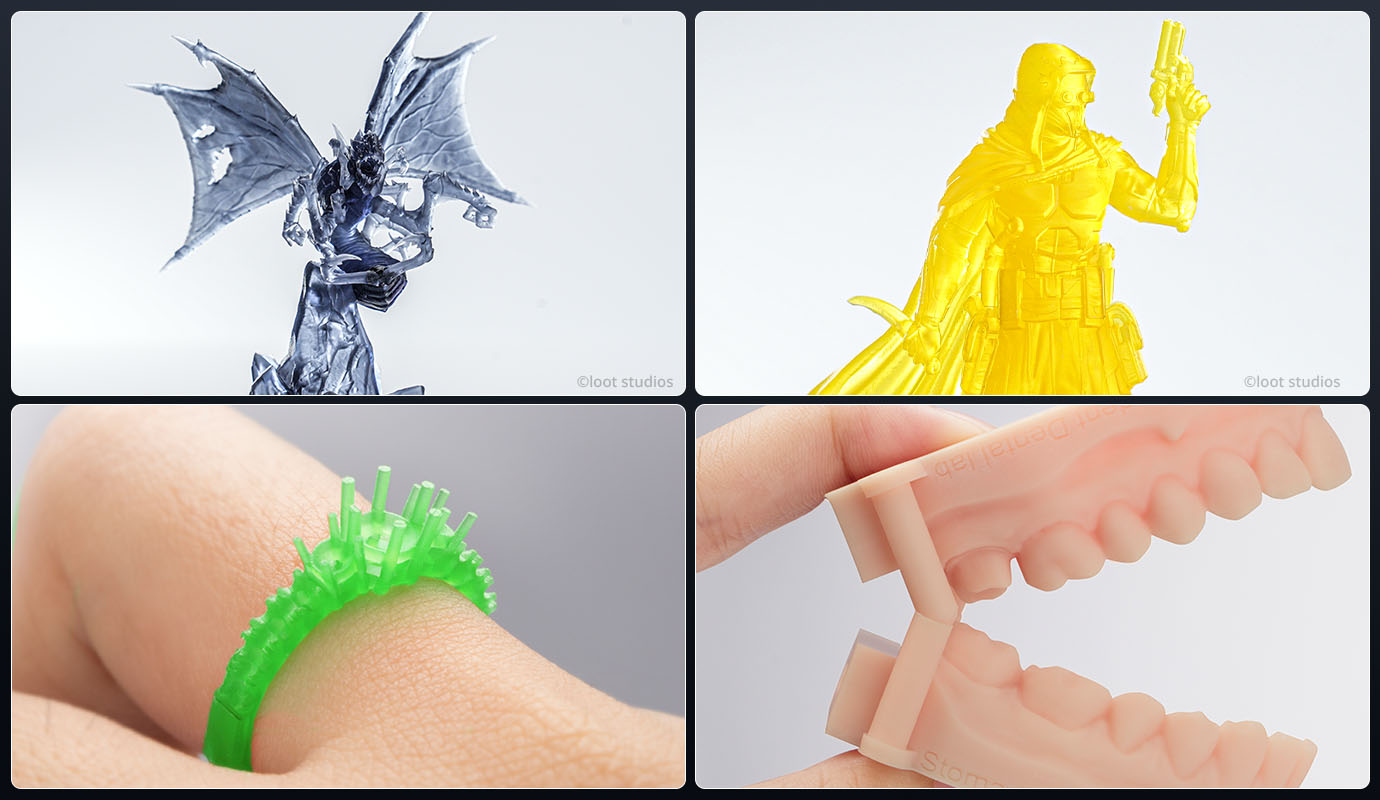 ANYCUBIC-UK