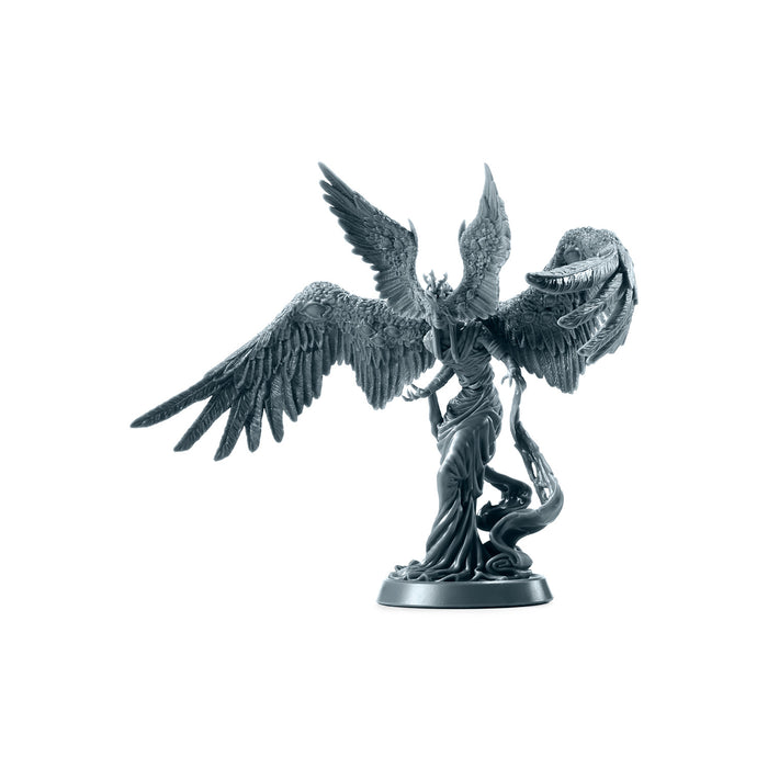 Water-Wash Resin 2.0 10-100kg Deals