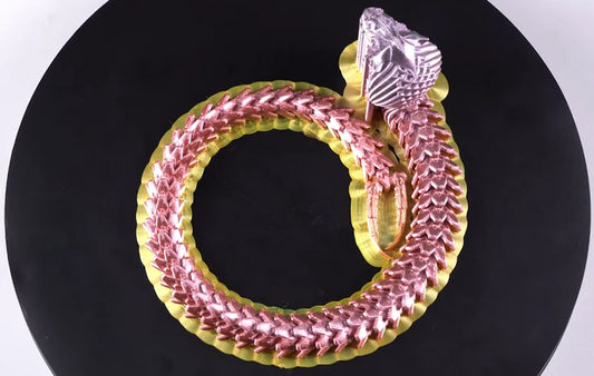 Skirt, Brim and Raft: The Key to Successful 3D Printing