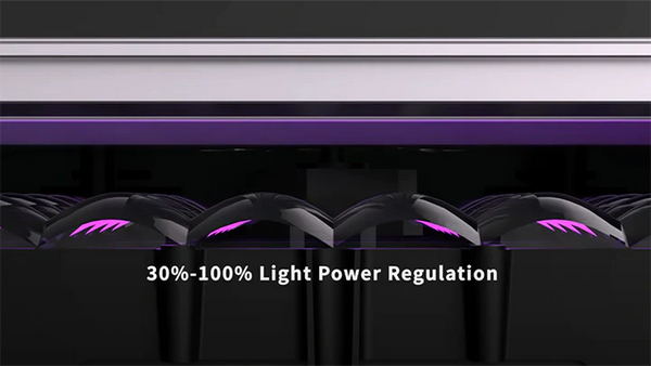 Maintaining 3D Printer: How to Adjust UV Power for Anycubic Photon Mono X 6K