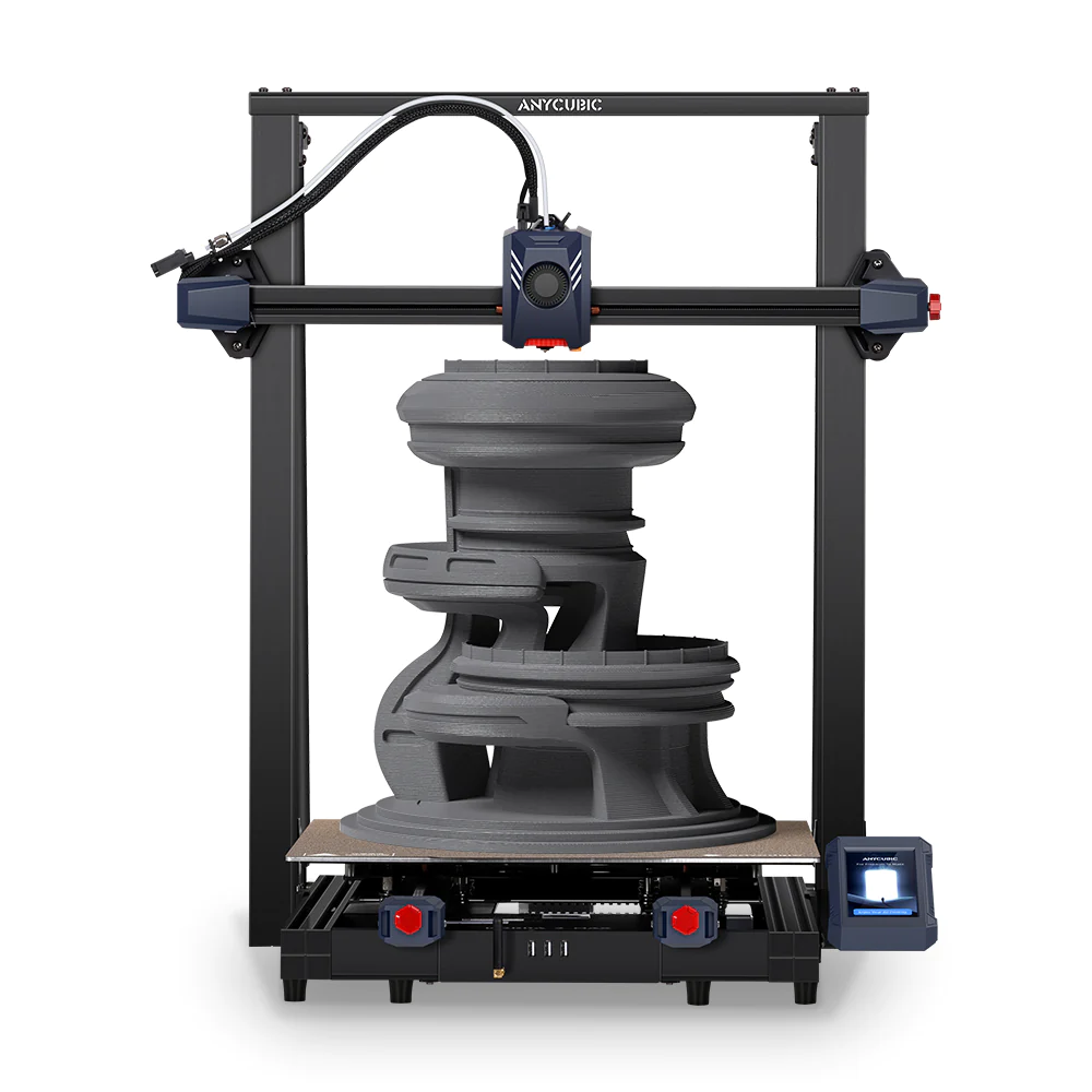 Accessories for Filament Printer Series