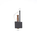 Hotend for FDM 3D Printers