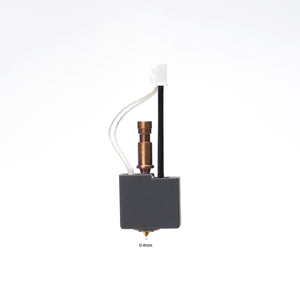 Hotend