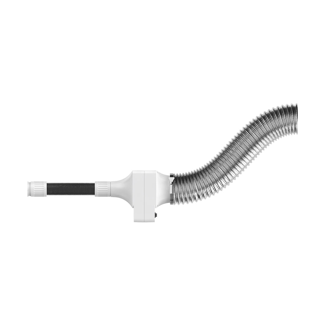 Anycubic AirPure 2.0