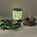 ANYCUBIC-UK