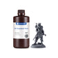 16K Standard Resin 10-100kg Deals