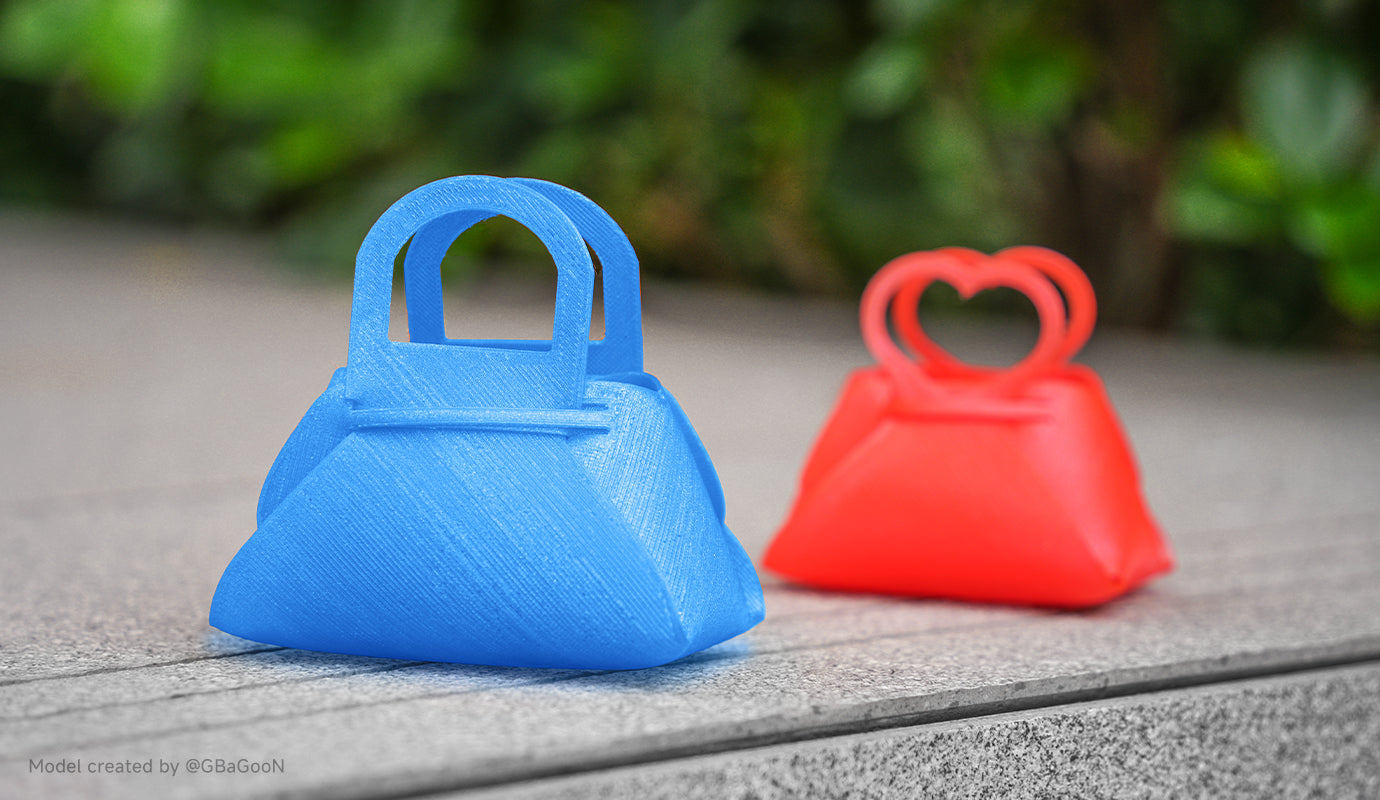 ANYCUBIC-UK