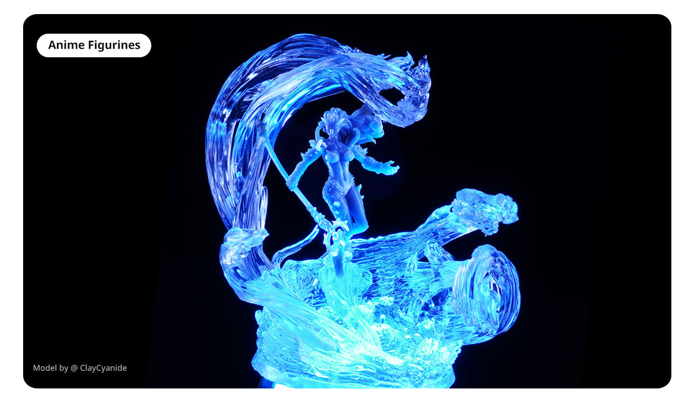 ANYCUBIC-UK