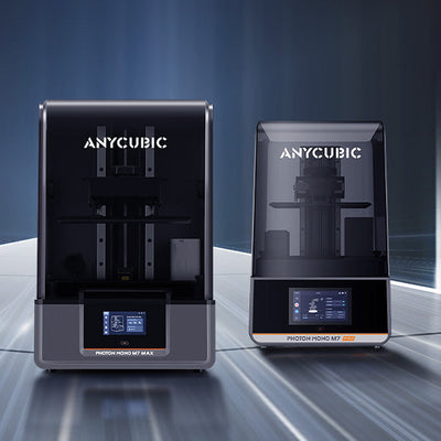 ANYCUBIC-UK
