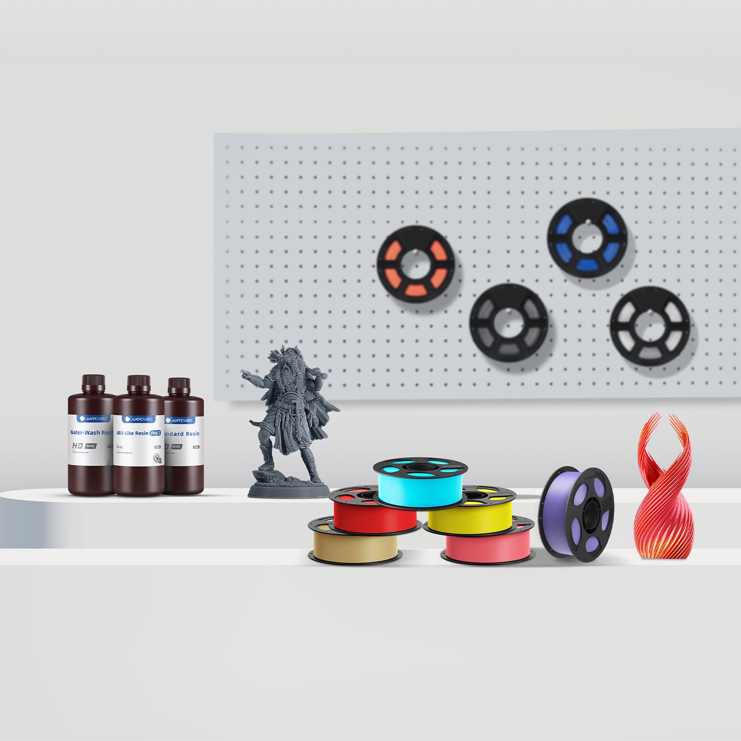 ANYCUBIC-UK