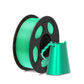 PLA Silk