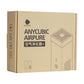 Anycubic AirPure for Resin 3D Printers