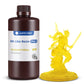 ABS-Like Resin Pro 2