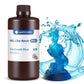 ABS-Like Resin Pro 2