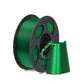 PLA Silk