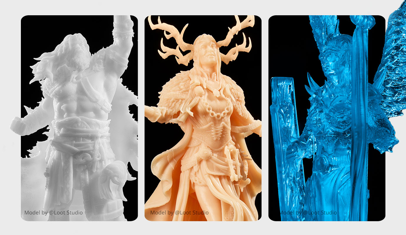 ANYCUBIC-UK