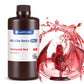 ABS-Like Resin Pro 2