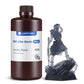 ABS-Like Resin Pro 2