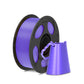PLA Silk
