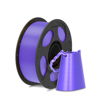 PLA Silk