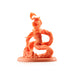 14K Texture Resin