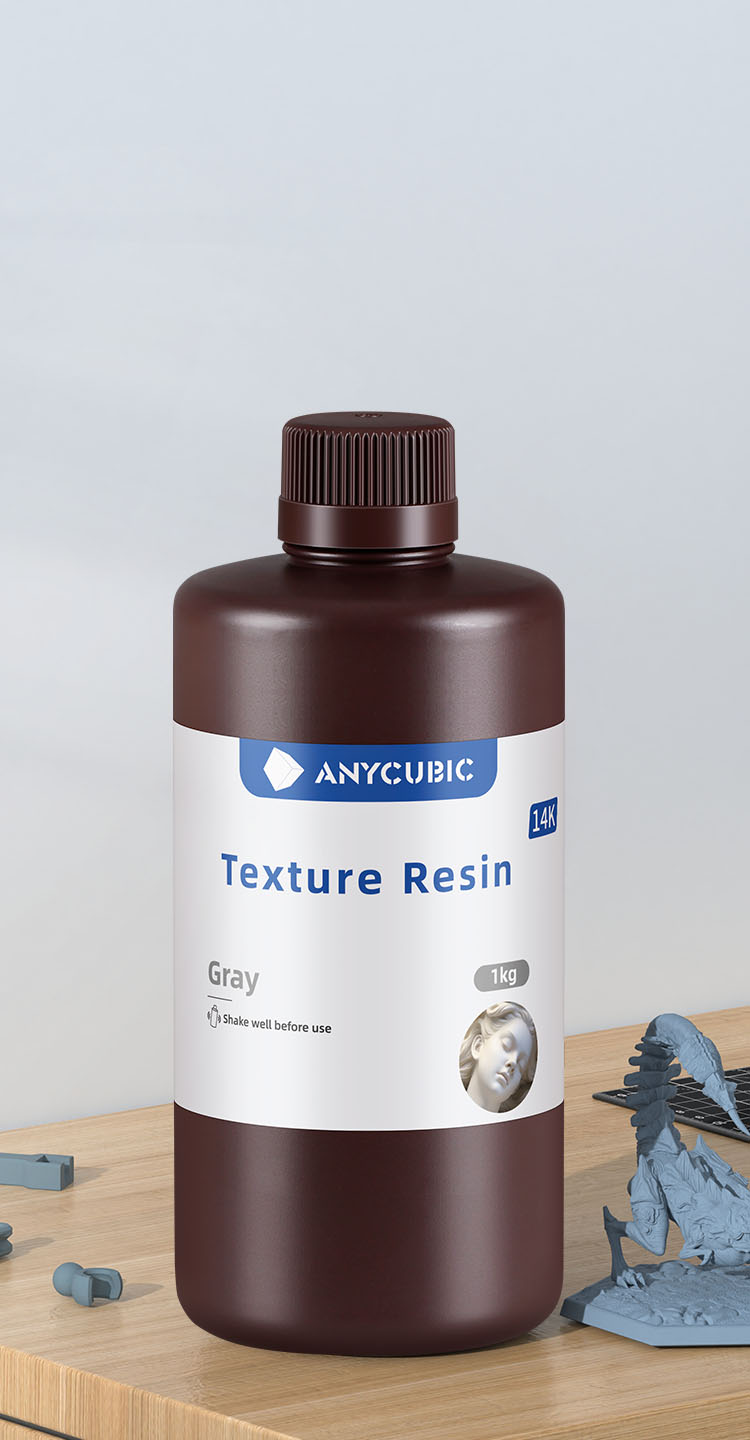 ANYCUBIC-UK