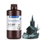 14K Texture Resin