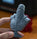 ANYCUBIC-UK