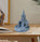 ANYCUBIC-UK