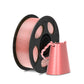 PLA Silk