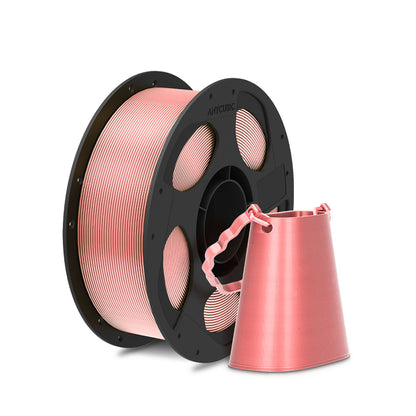 PLA Silk
