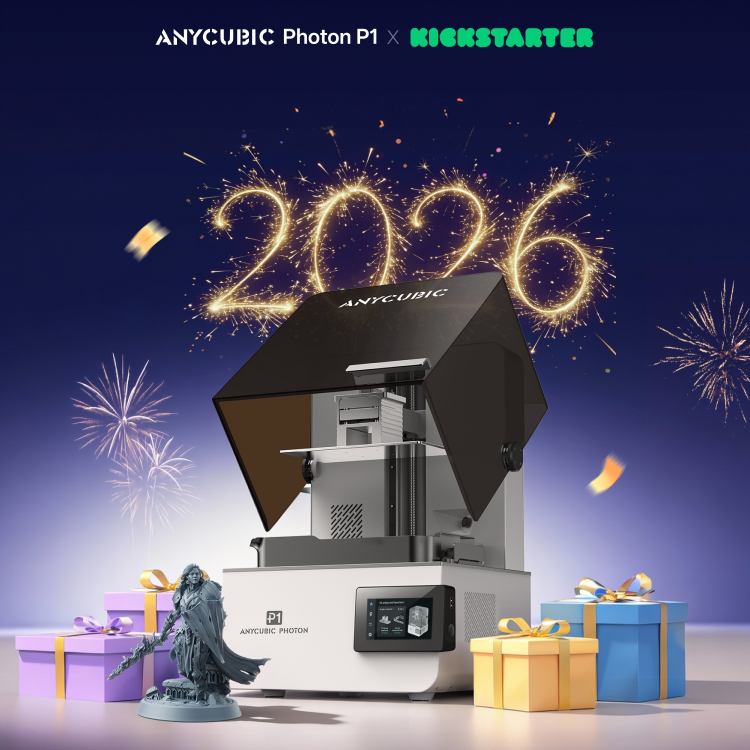 ANYCUBIC-UK