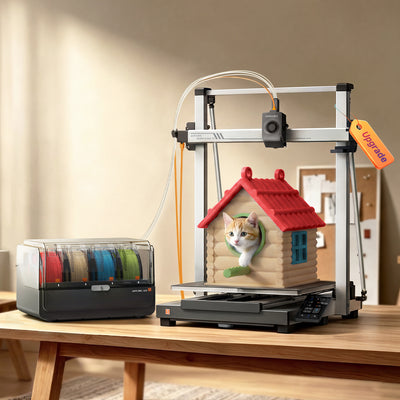 ANYCUBIC-UK