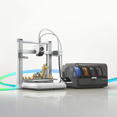 ANYCUBIC-UK