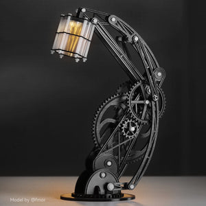 PC Filaments 10-100kg Deals