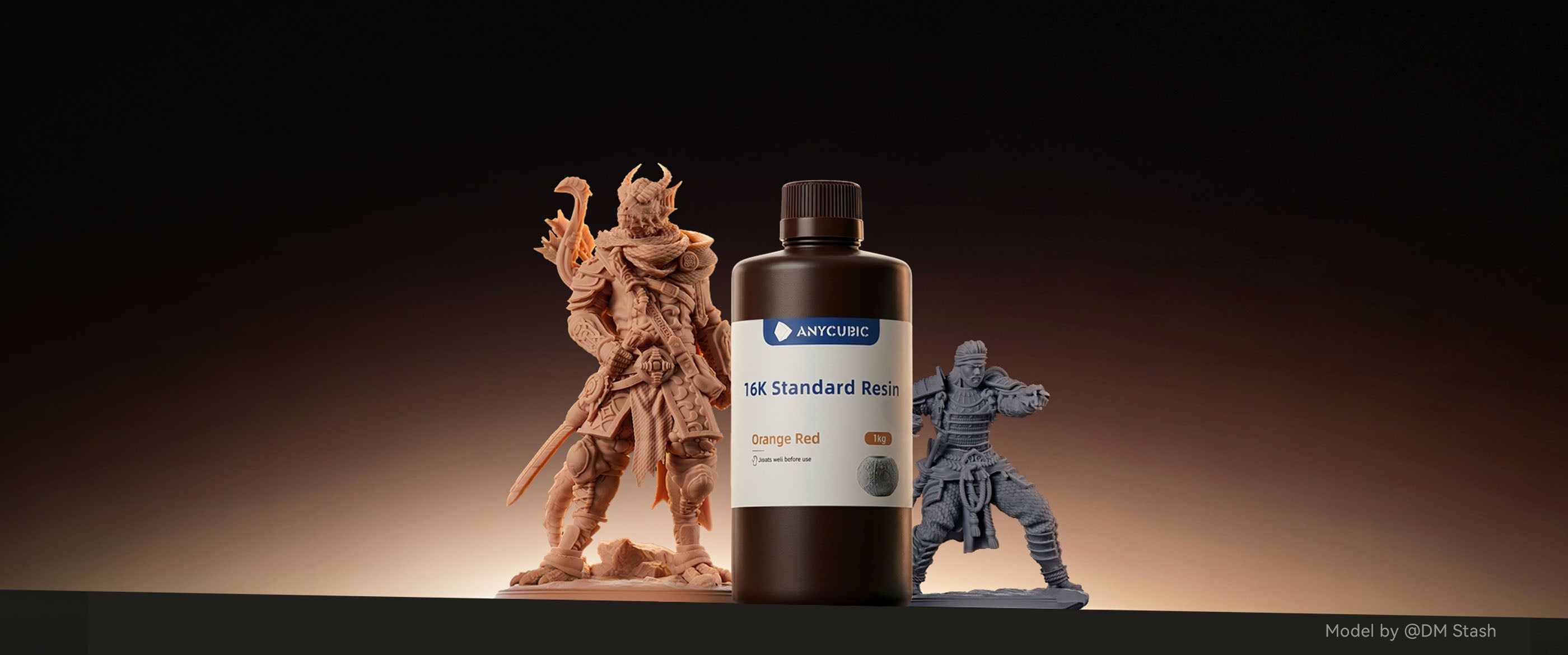 ANYCUBIC-UK