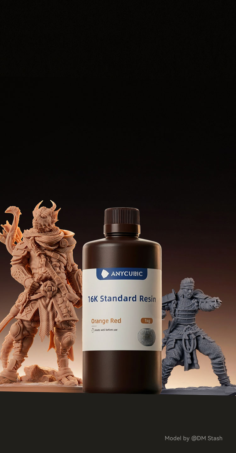 ANYCUBIC-UK