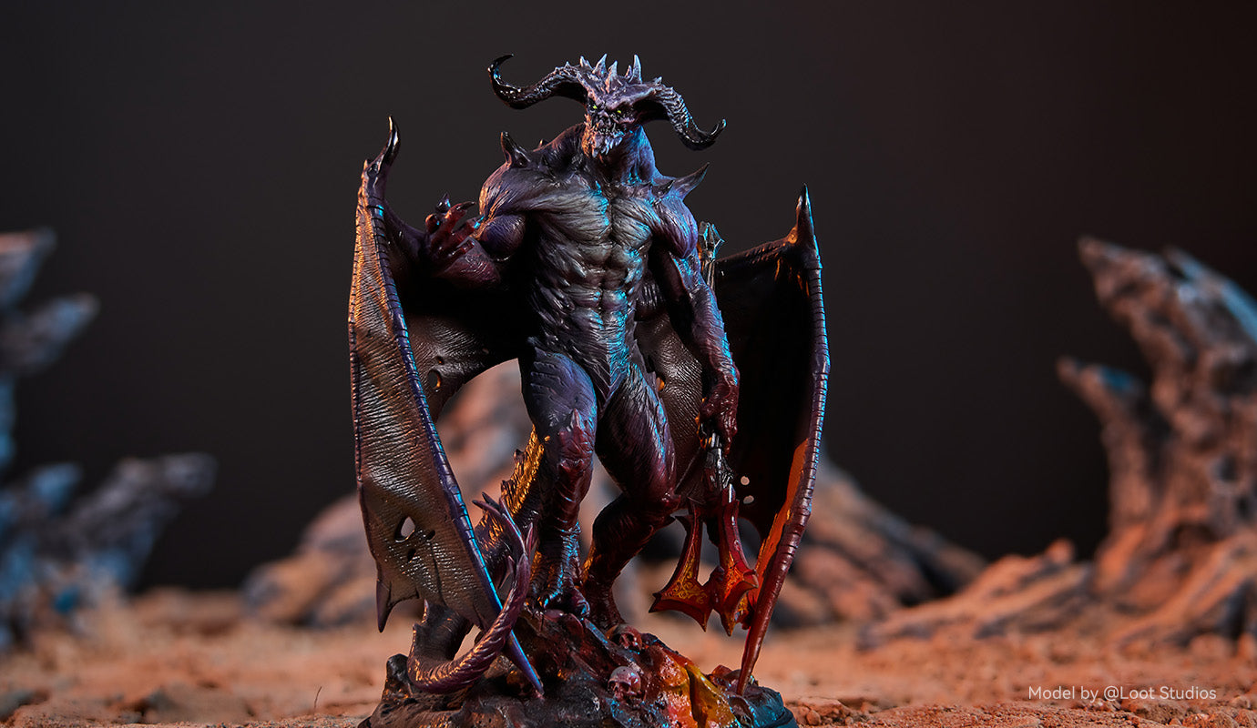 ANYCUBIC-UK