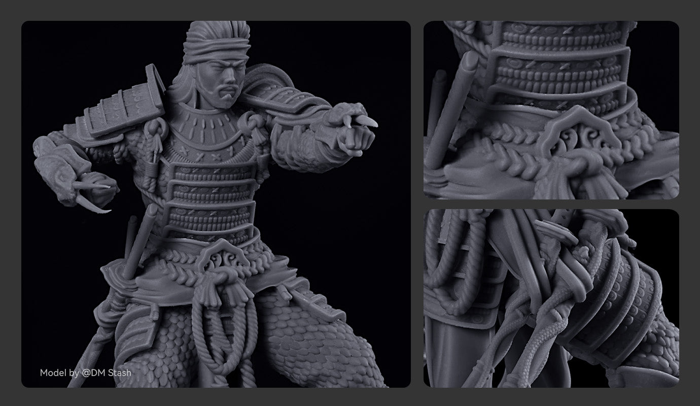 ANYCUBIC-UK
