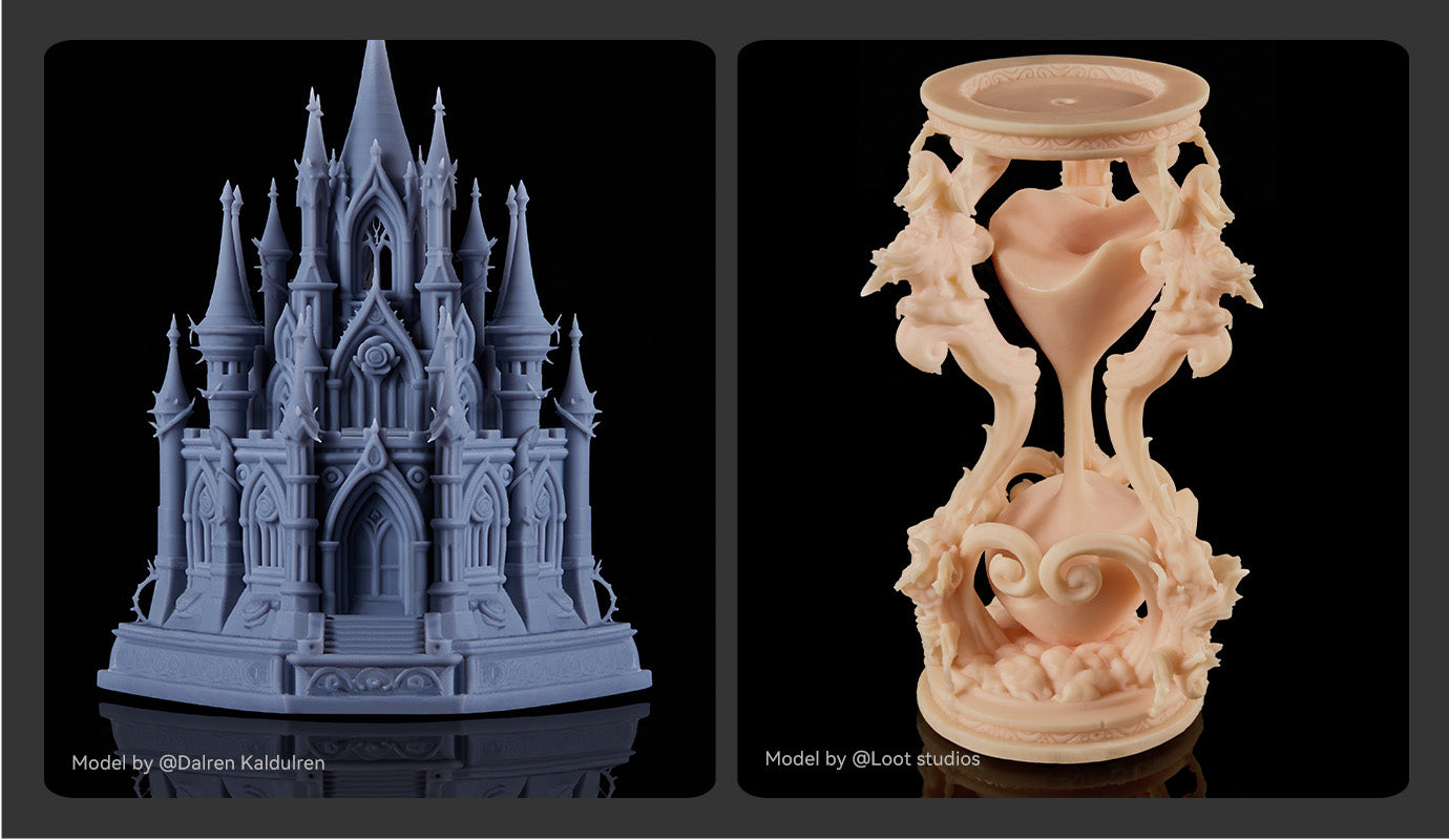 ANYCUBIC-UK