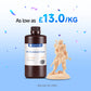 16K Standard Resin 10-100kg Deals