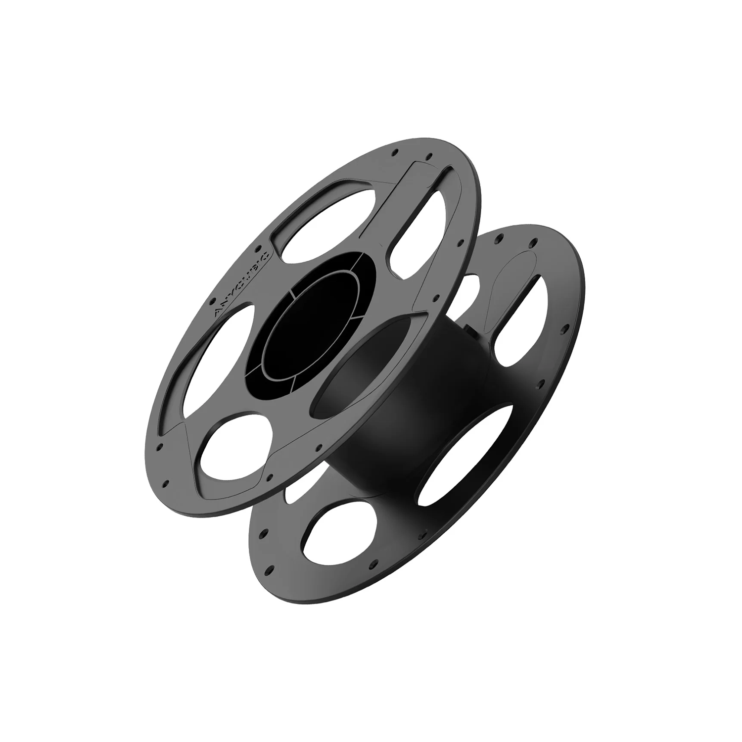 Anycubic Reusable Spools