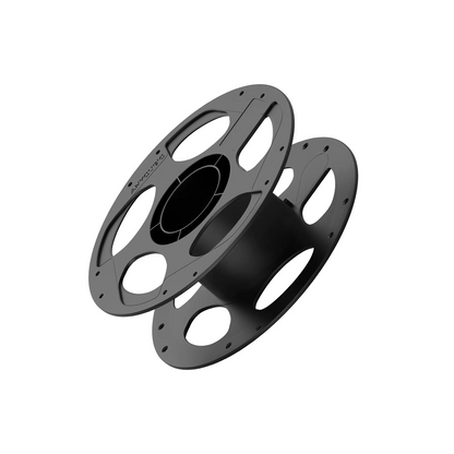 Anycubic Reusable Spools